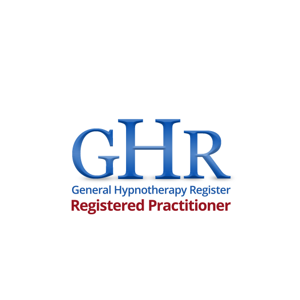 ghr-logo-registered-practitioner-transparency-WEB