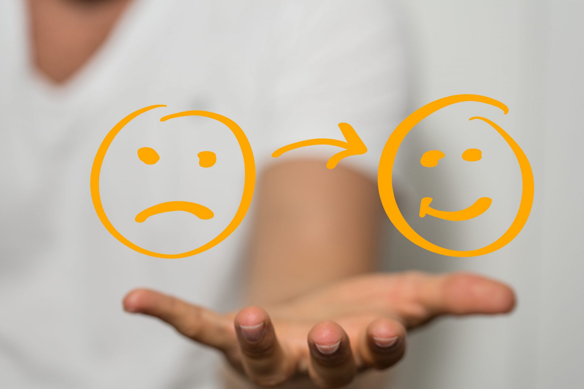 Hypnotherapy London