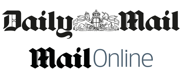 Daily_mail_642