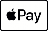 Apple_Pay_Mark_RGB_041619