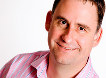 paul_wright-v2-370×270