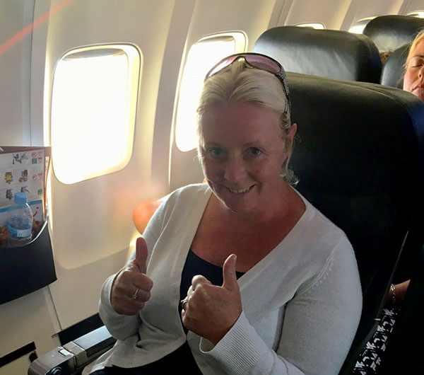 Cheryl-Thompson-IMG_8084-e1508001001489-1200×930-2-v2 Successful treatment for fear of flying